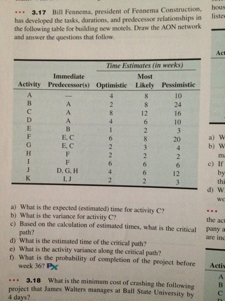 u.s constitution analysis essay u.s constitution analysis essay