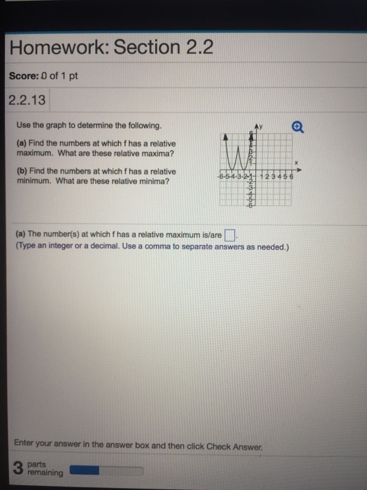 My math lab homework answers