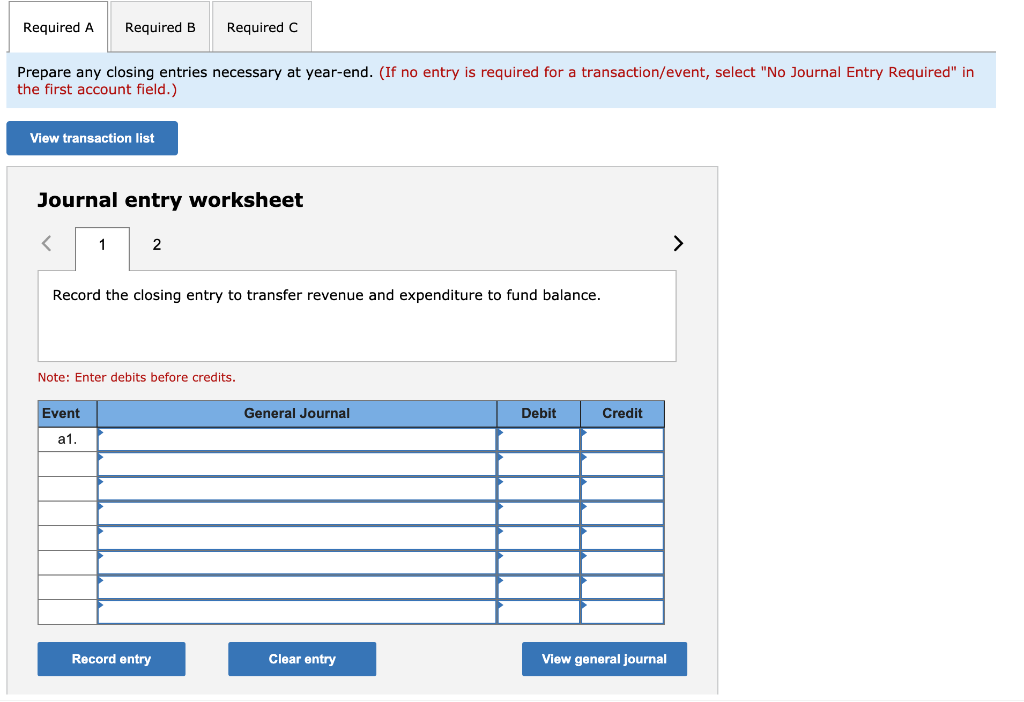 Solved The Citizens Of Spencer County Approved The Issuance Chegg