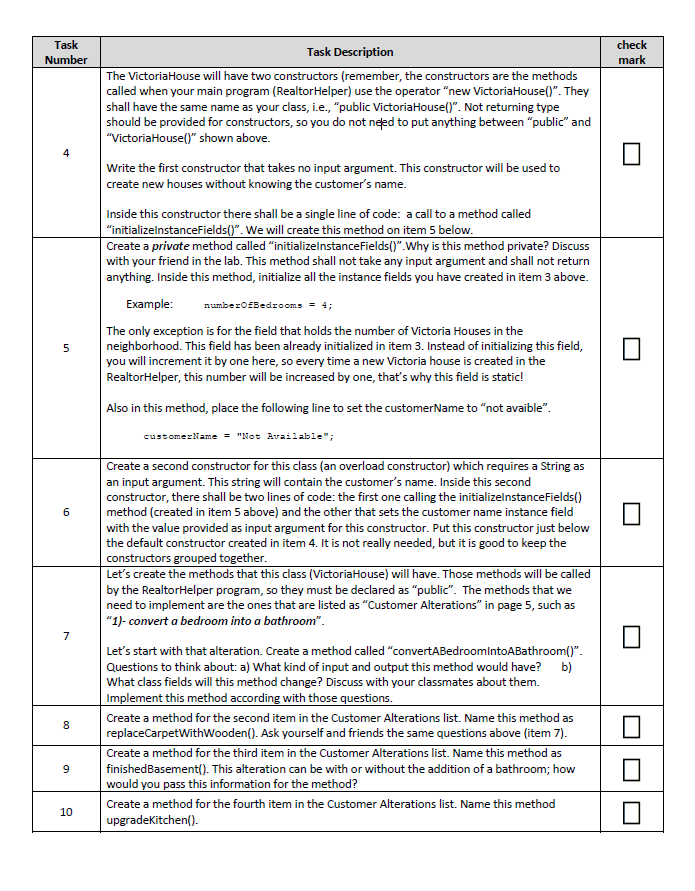 Cheap write my essay social networking argument