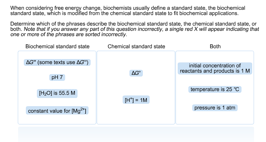 Creating Nationality in Central Europe, 1880-1950: Modernity, Violence and