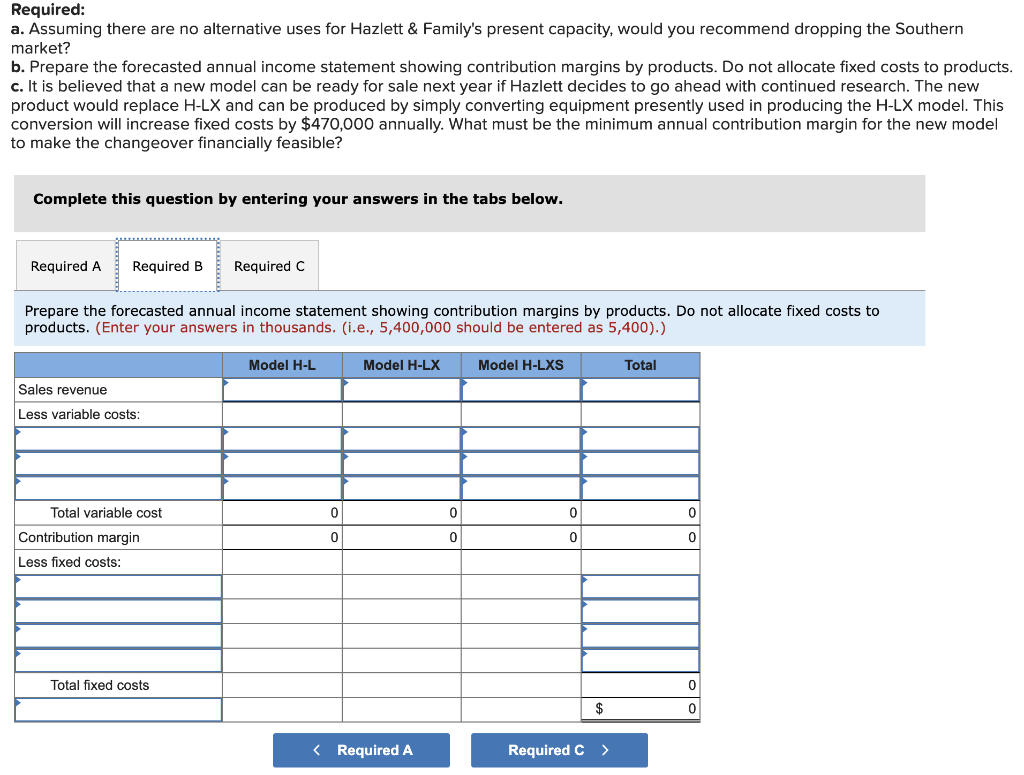 Solved Problem Algo Decision Whether To Add Or D