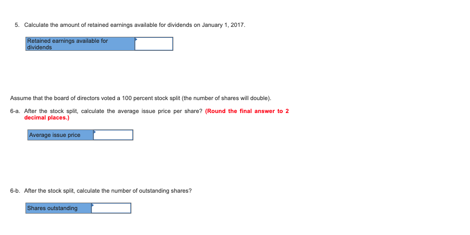 Solved At December The Records Of Nortech Chegg