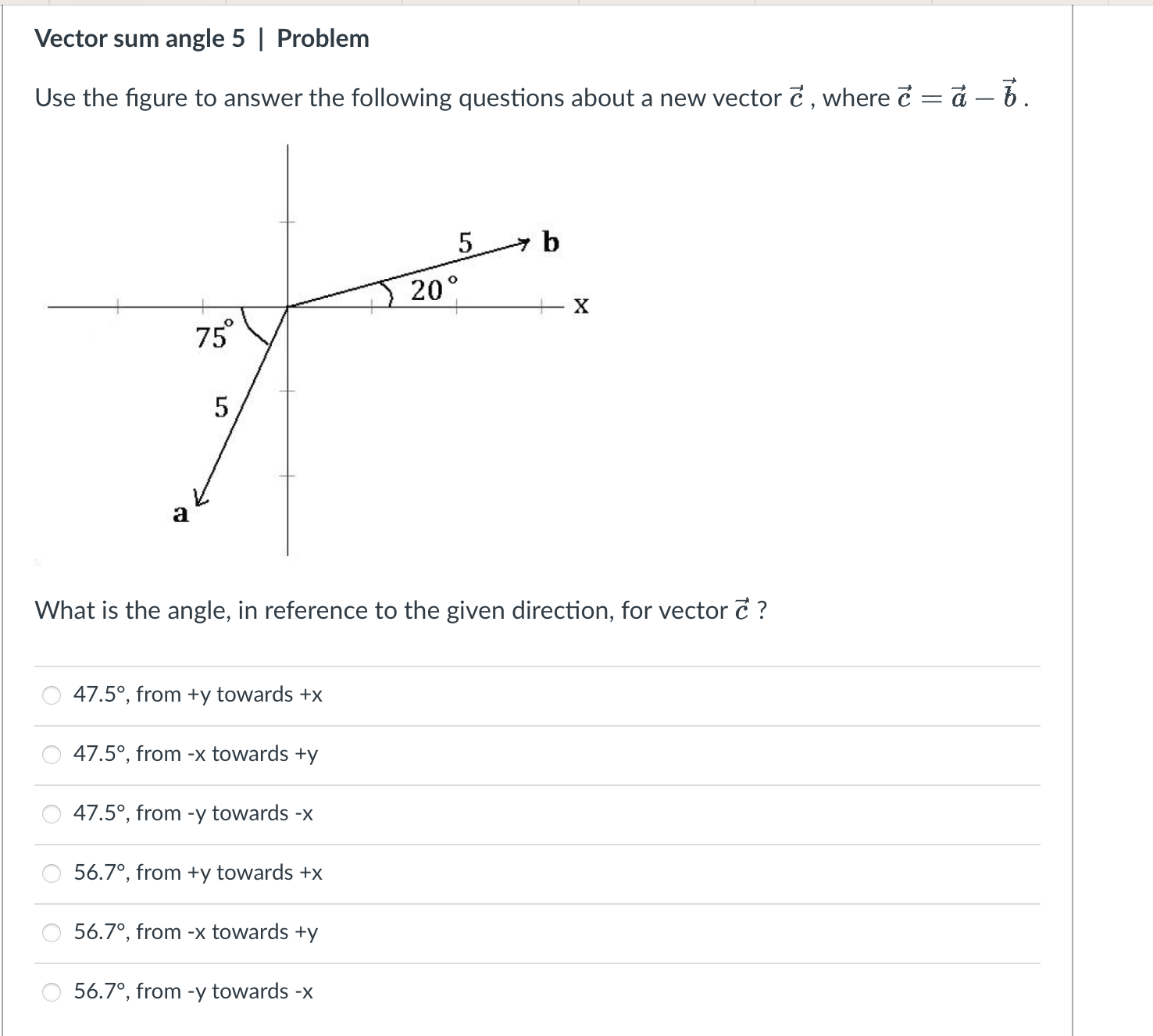 Solved Use The Figure To Answer The Following Questions Chegg