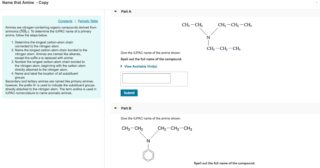 Solved Write The Iupac Name Of The Carbonyl Compound And Chegg