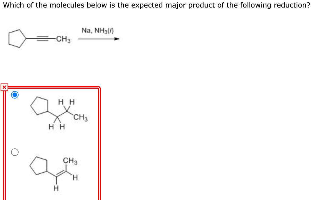 Solved What Monomer Should Be Used To Make The Following Chegg