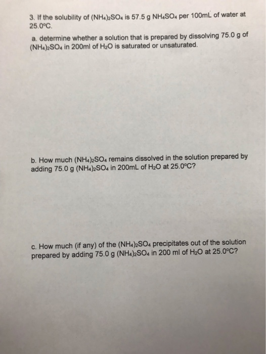 Solved I Need Help With These Finding Molarity M M And Chegg