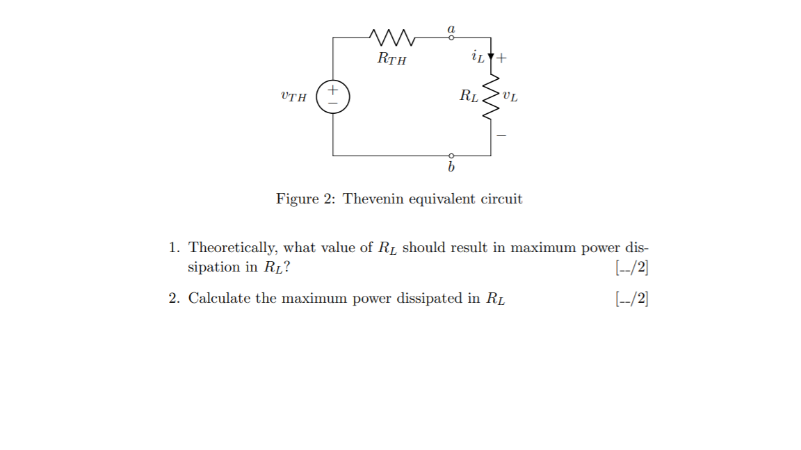 Solved 1 Use Either The Node Voltage Or The Mesh Current Chegg