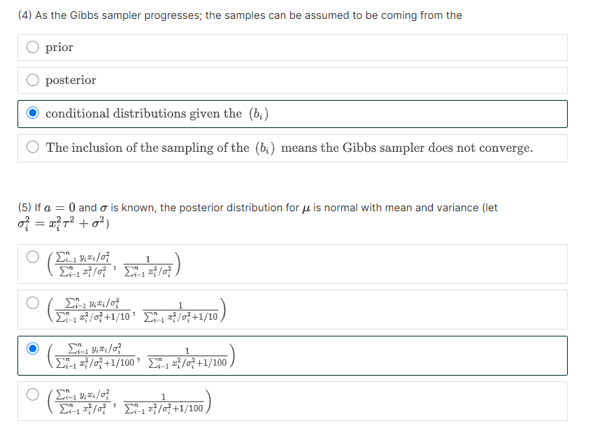 Solved R N50 0 Points Possible Graded Results Hidden Chegg