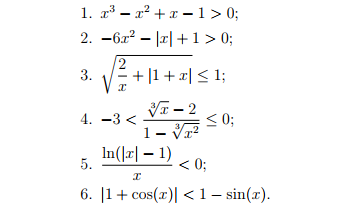 Solved Vie R R Chegg