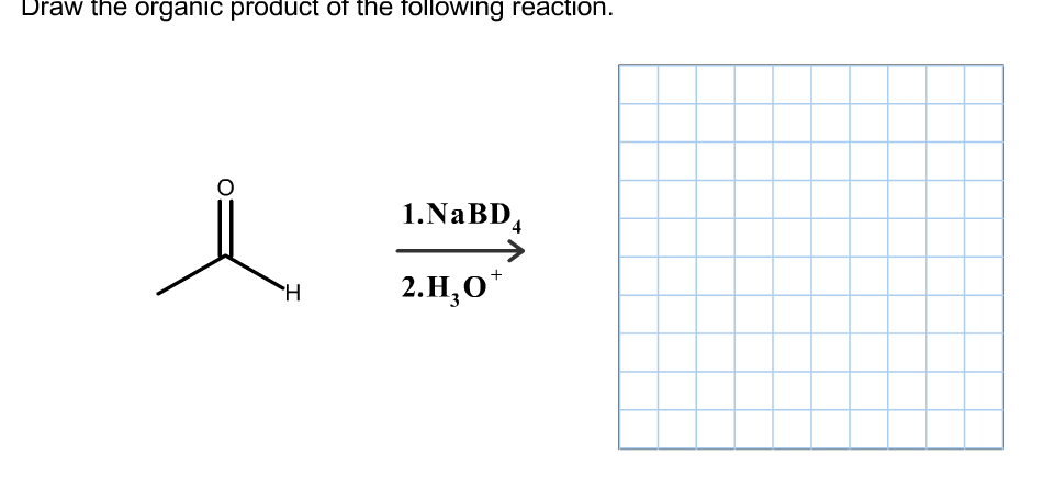 Science homework