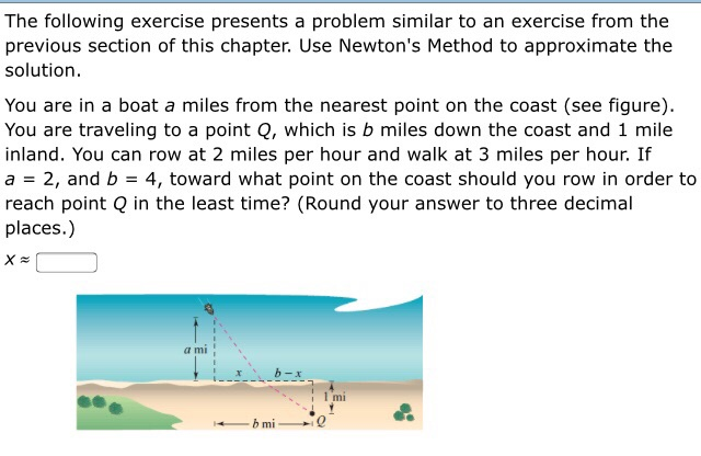 Solved The Following Exercise Presents A Problem Similar To Chegg