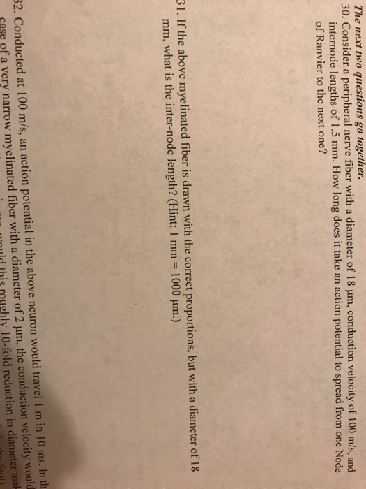 Solved The Next Two Questions Go Together Consider A Chegg