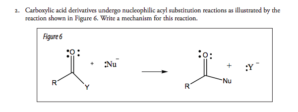 Solved Aldehydes And Ketones Undergo Nucleophilic Addition Chegg