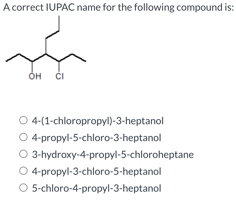 Solved Draw The Structural Formula Of 2 2 Dimethylpentane L Chegg