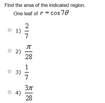 Region one homework help