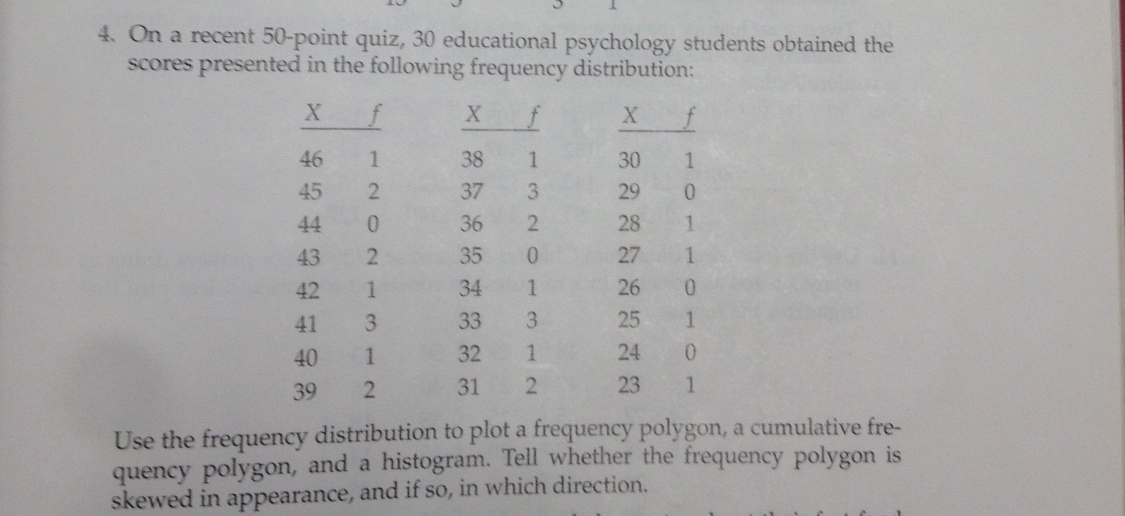 Percentage calculator homework help