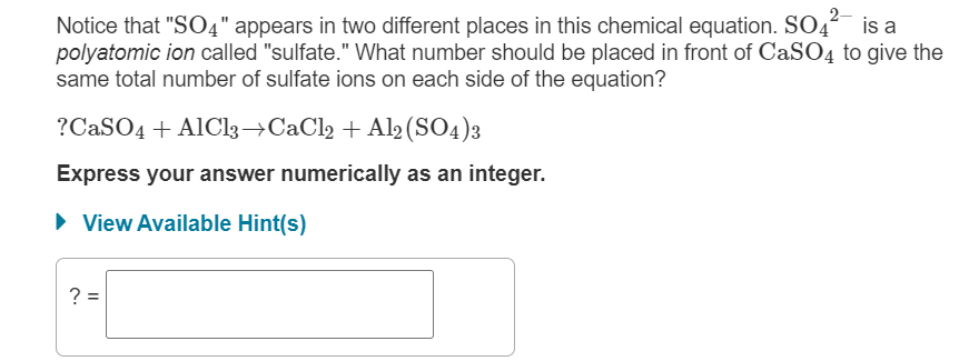 Solved G Of Iron Is Reacted With G Of Water Chegg