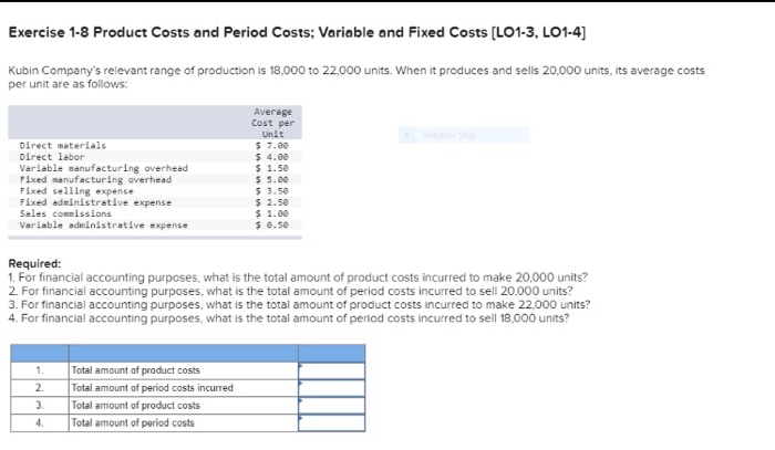 solved-exercise-1-8-product-costs-and-period-costs-varia-chegg