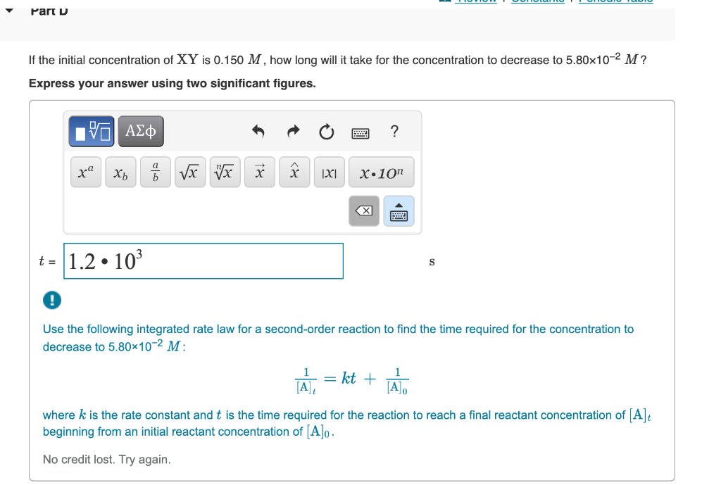 Solved The Decomposition Of XY Is Second Order In XY And Has Chegg