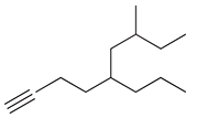 Solved Provide A Systematic Name For The Following Chegg