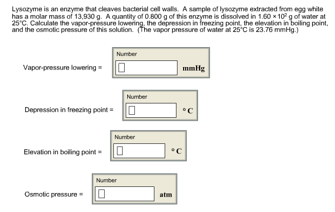 Phpspy.php