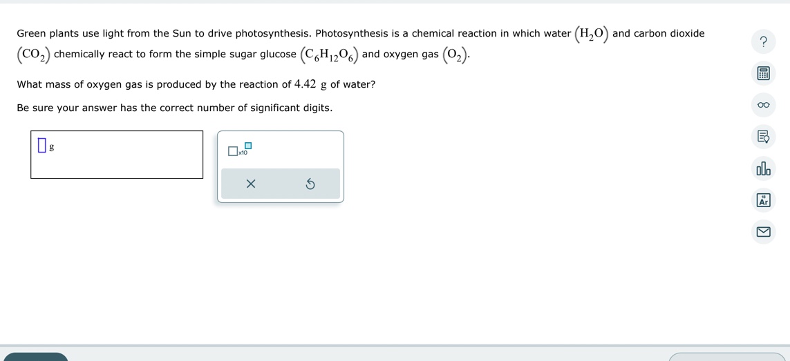 Solved A Chemist Must Dilute 74 4 ML Of 2 68M Aqueous Barium Chegg