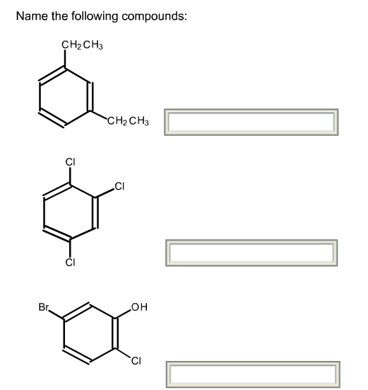 Chegg.com homework solutions