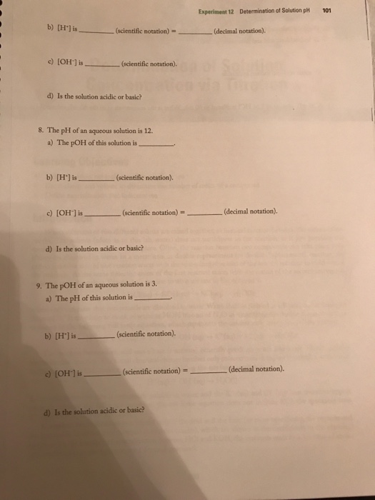 Solved Please Answer Both And Explain Chegg