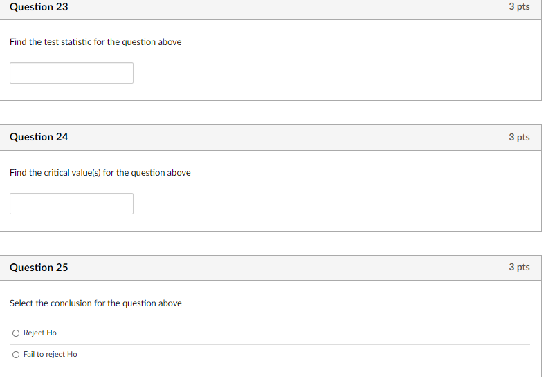 Solved Assume That Two Dependent Samples Have Been Randomly Chegg