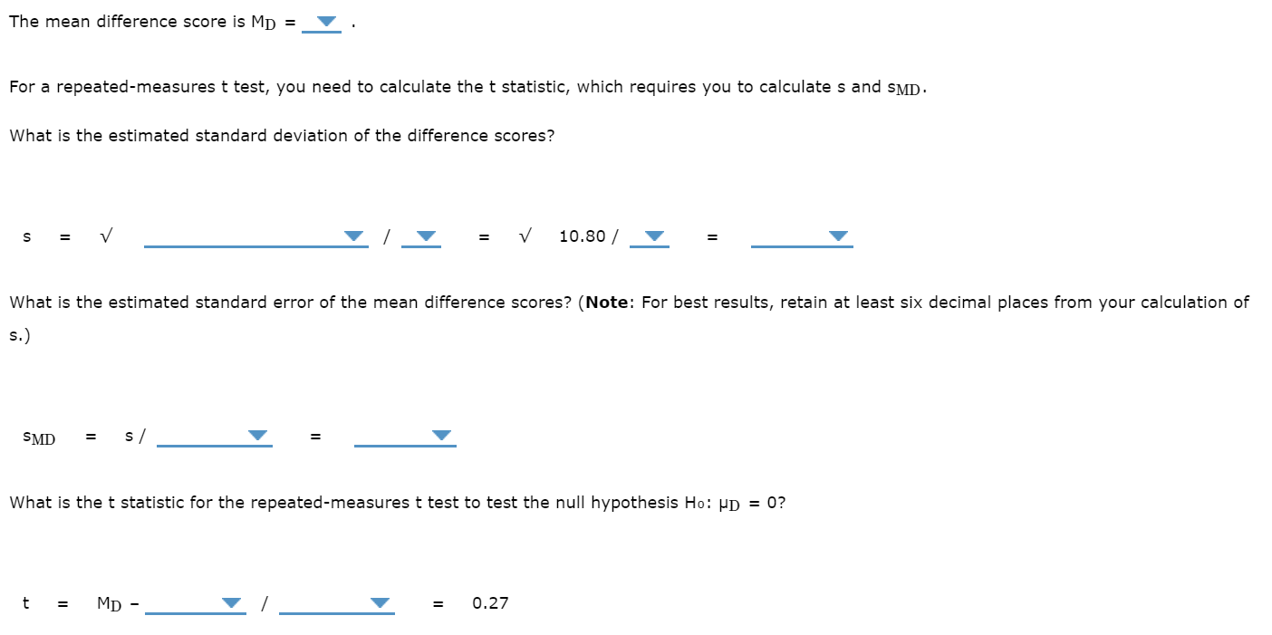 Solved Complete Chapter Problem Set Back To Assignment Chegg