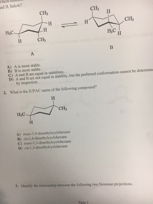 GB0-961 Valid Test Questions