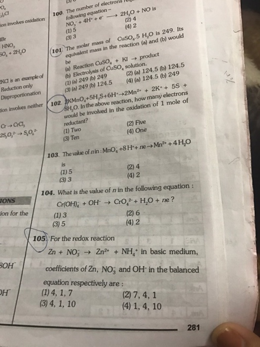 Help me do my essay an investigation into the atomic mass of lithium