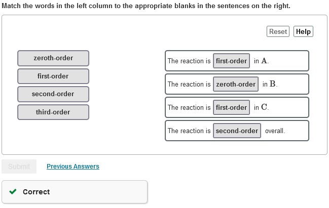 Solved Hi And Good Day This Question Goes Over Chemical Chegg