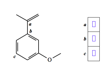 Solved Examine The Molecule Below Highlight All Bonds That Chegg