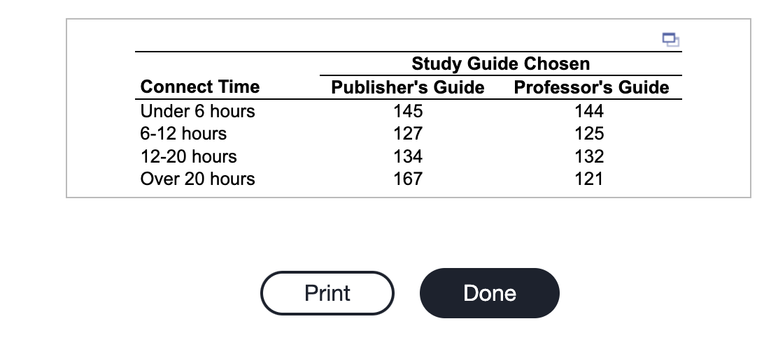 Solved Begin Tabular Lcc Hline Multicolumn 2 C Chegg