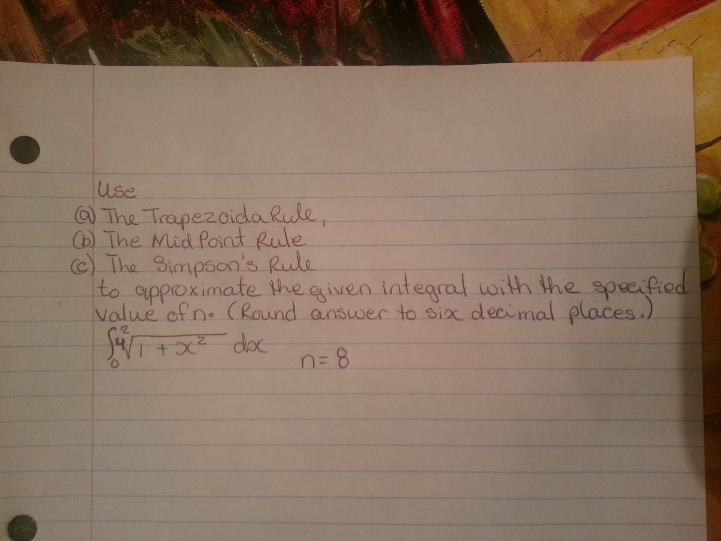 Zeus homework help