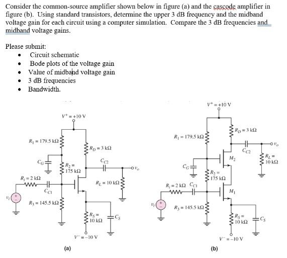 Missing Schematic Of The Hierarchy Ltspice Ltspice How To Dr