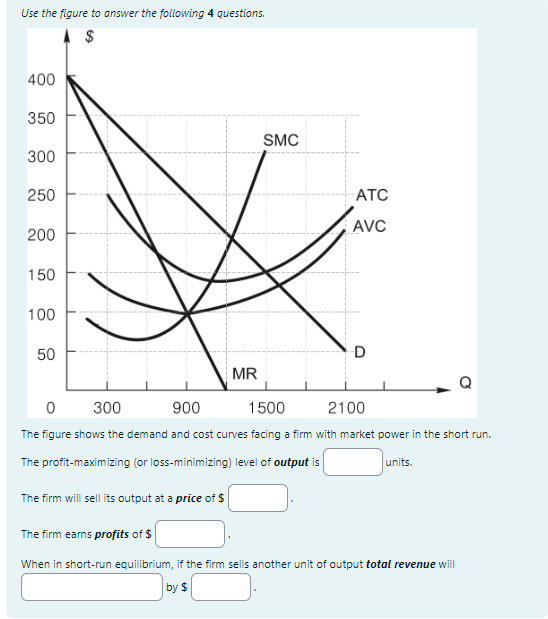 Solved Use The Figure To Answer The Following Questions Chegg