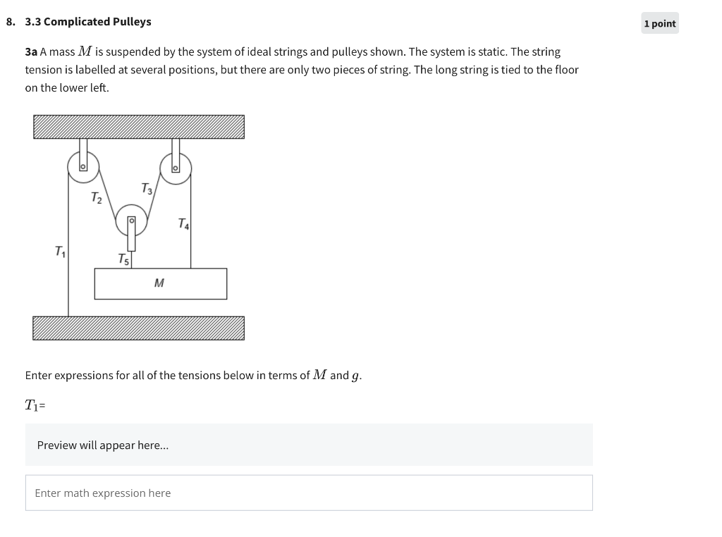 Solved A The Figure Below Shows A Person S Speed As He She Chegg