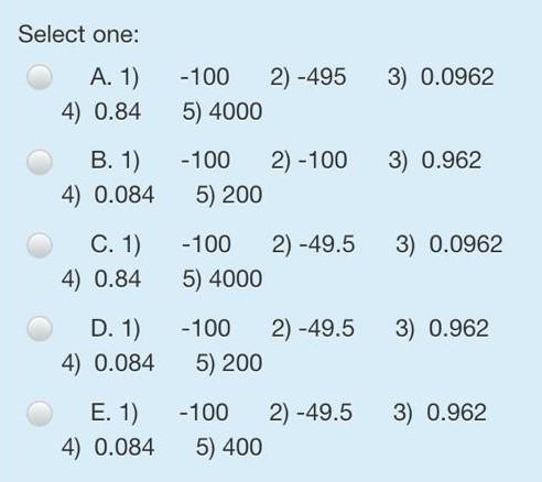 Solved Analyze The Rc Coupled Multistage Amplifier Circuit Chegg