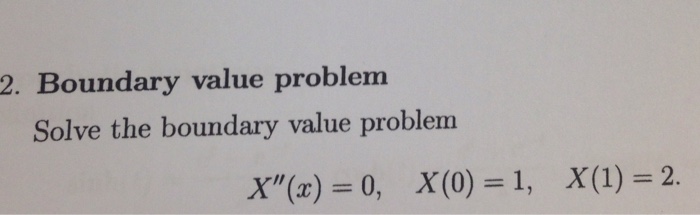 solve-the-boundary-value-problem-chegg