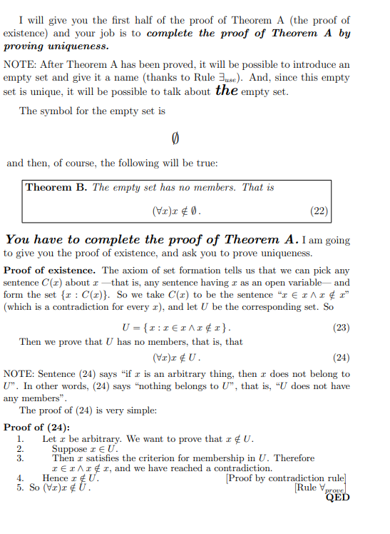 Solved Prove That The Intersection Of Two Subgroups Of Z Is Chegg