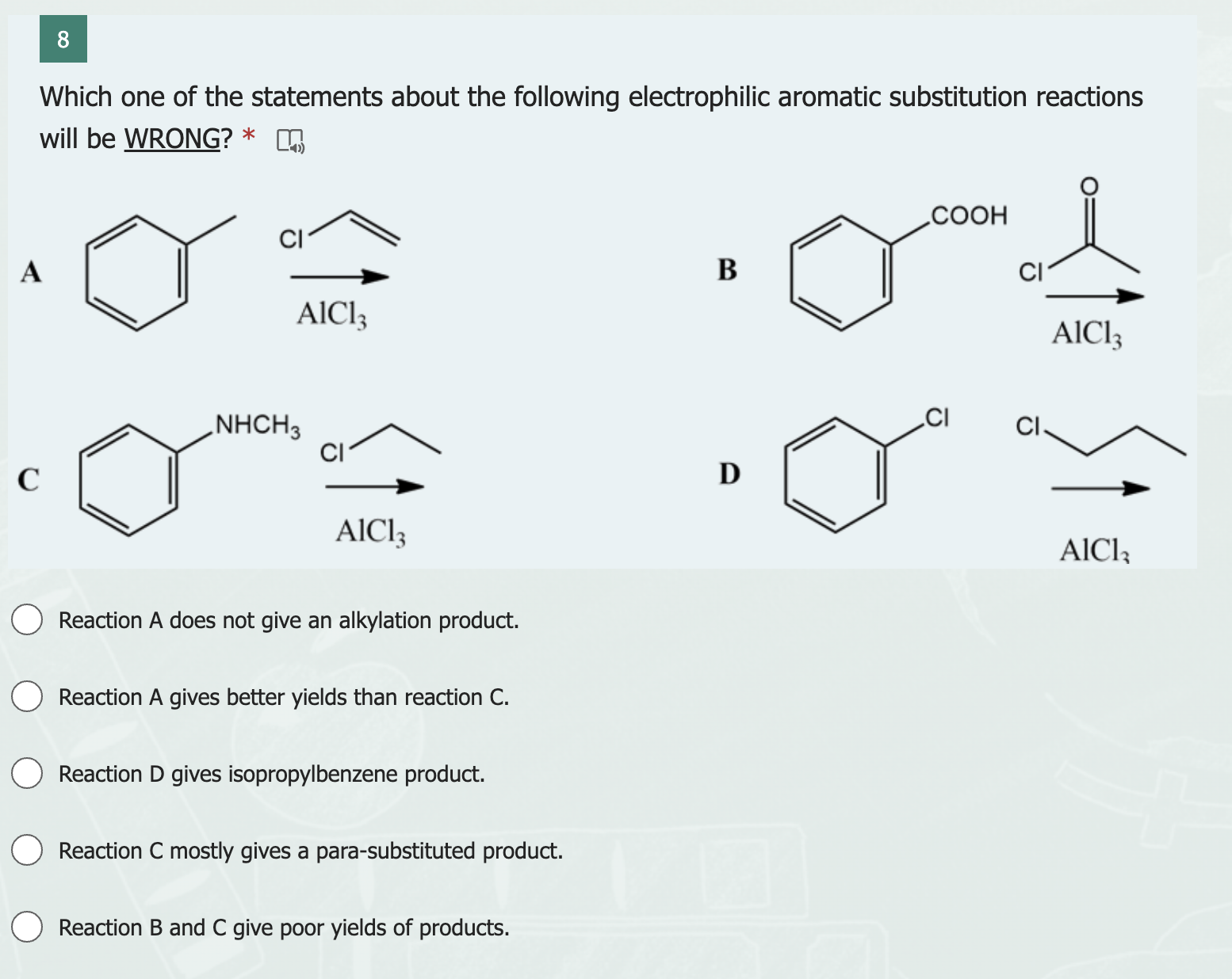 Solved Regarding The Following Aldol Mechanism Steps Which Chegg