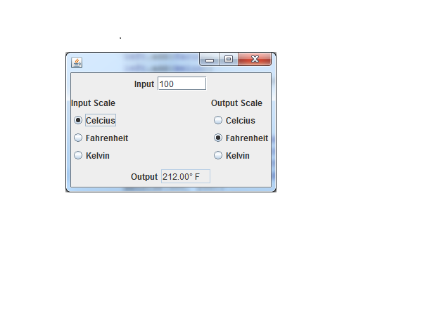 Java Program Convert Infix Postfix Notation In Data