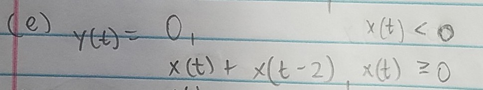 Solved In This Chapter We Introduced A Number Of General Chegg