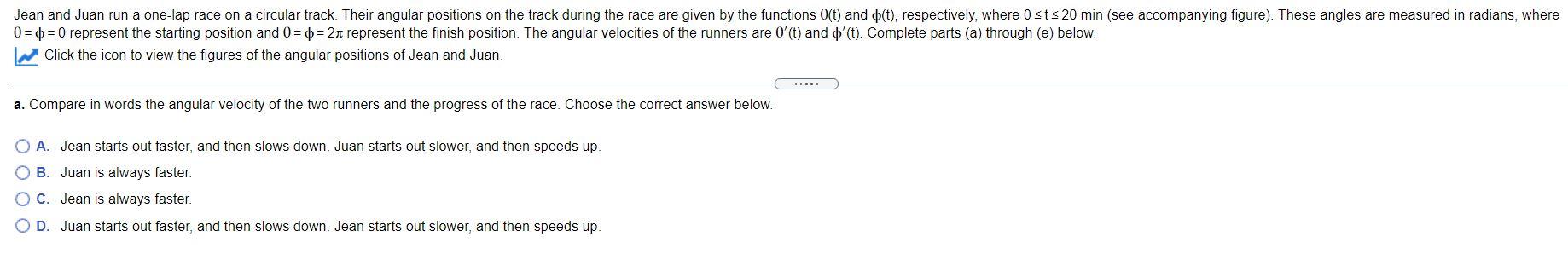 Solved Let C X Represent The Cost Of Producing X Items And Chegg