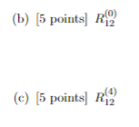 Solved Consider The Dfa Defined By Its Transition Graph Chegg