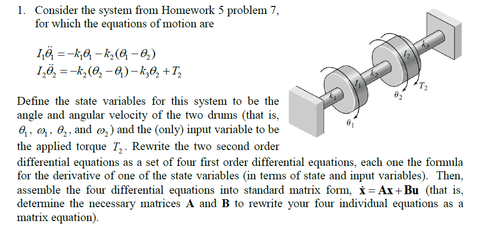 velocity homework help