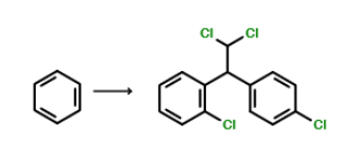 Solved Propose A Multi Step Synthesis For The Following Chegg